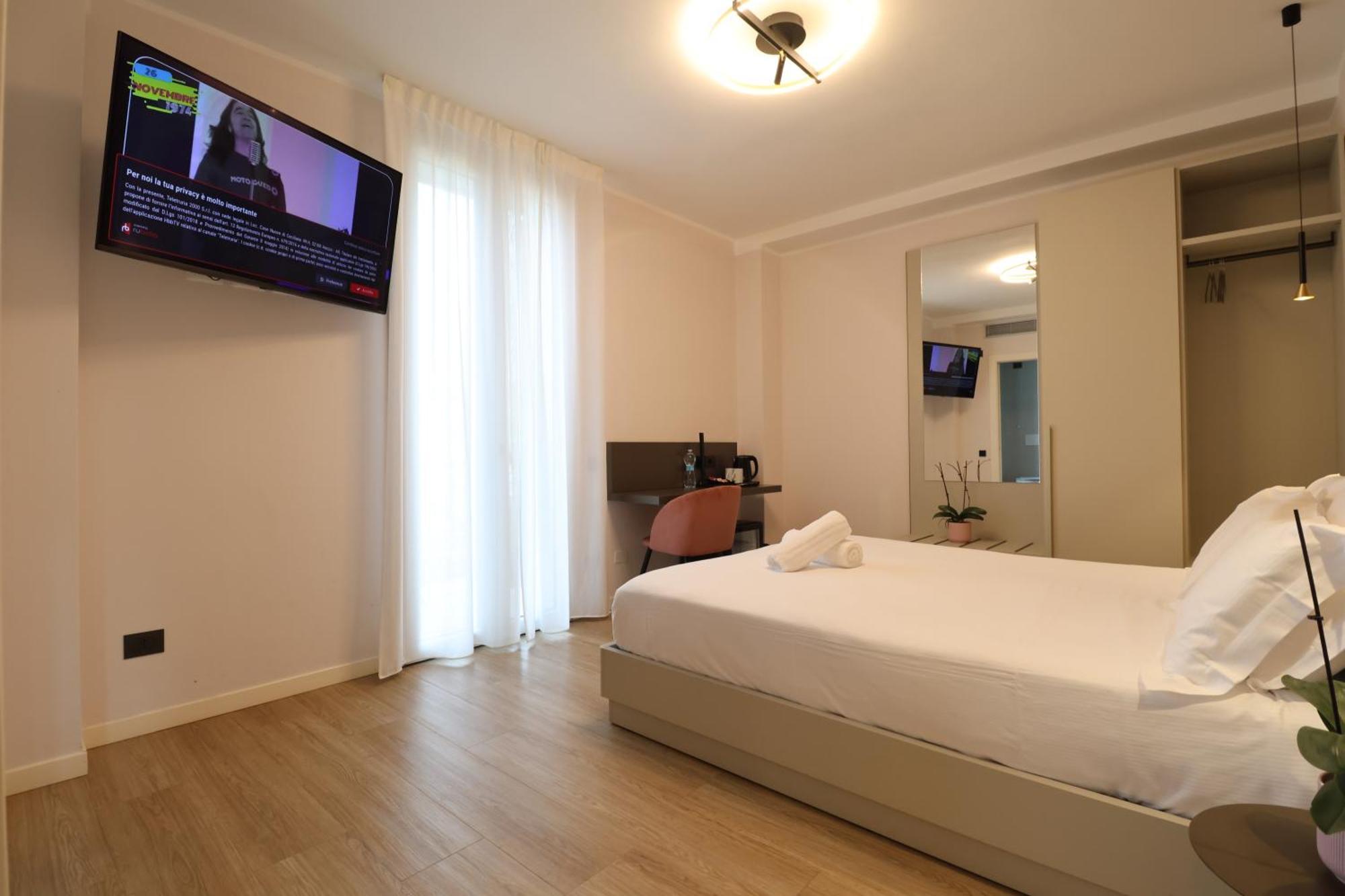 Hotel Miratorre Superior Pisa Exterior foto